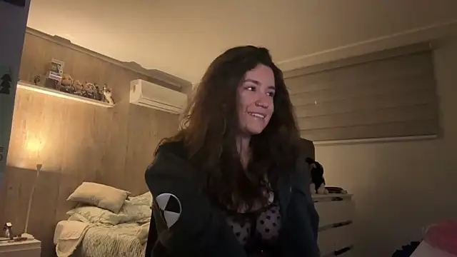 Piolapk online show from December 2025 01:50:02 AM