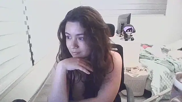 Snapshot of Piolapk chatting on October 2025 02:34:02 AM Piolapk online show from October 2025 02:34:02 AM