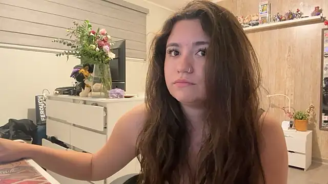 Piolapk online show from March 2026 01:52:02 AM