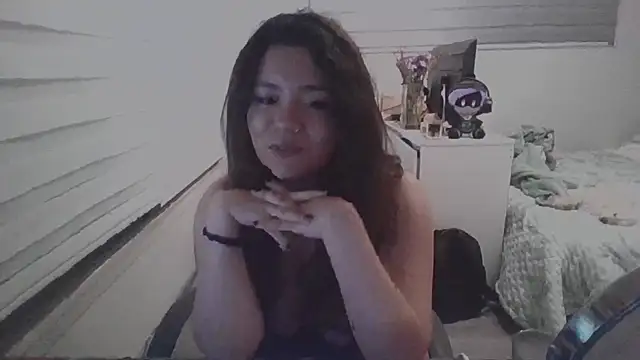 Piolapk online show from November 2025 02:11:01 AM