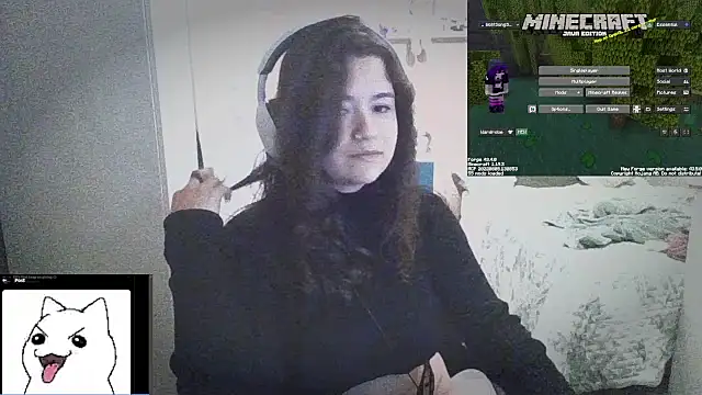 Snapshot of Piolapk chatting on September 2025 03:33:01 AM Piolapk online show from September 2025 03:33:01 AM