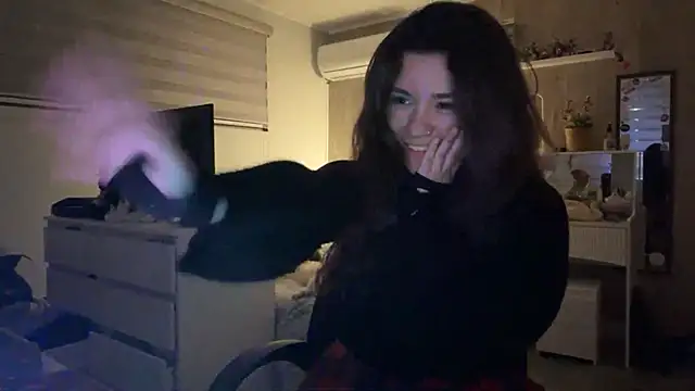 Piolapk online show from March 2026 01:07:01 AM