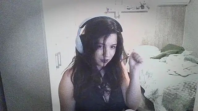 Snapshot of Piolapk chatting on September 2025 01:56:02 AM Piolapk online show from September 2025 01:56:02 AM