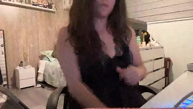 Piolapk online show from December 2025 01:39:01 AM