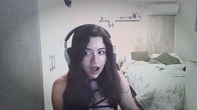 Snapshot of Piolapk chatting on September 2025 02:50:02 AM Piolapk online show from September 2025 02:50:02 AM