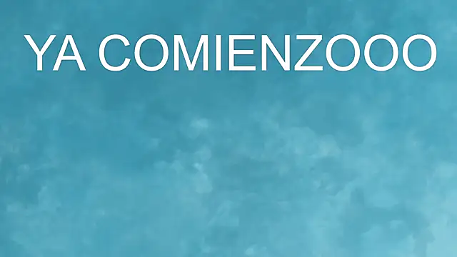 Piolapk online show from March 2026 12:40:02 AM