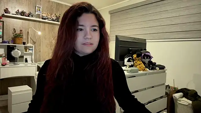 Piolapk online show from May 2026 03:16:01 AM