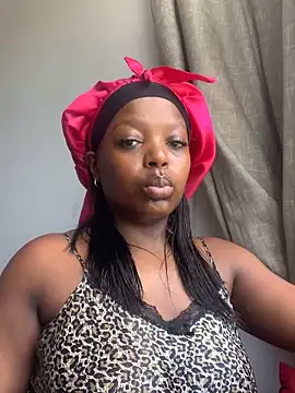 Scotyyxxxxx online show from February 2026 08:49:01 AM