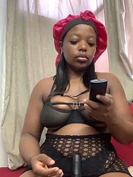 Scotyyxxxxx online show from February 2026 08:38:01 AM