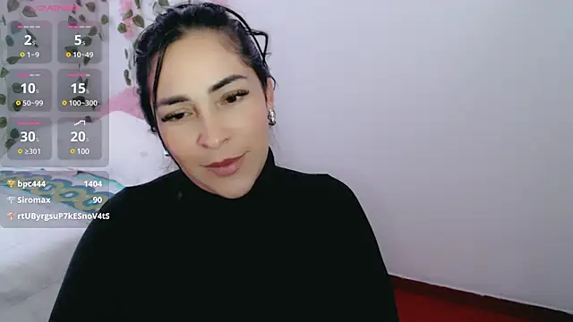 Snapshot of luna_lgomez_ chatting on March 2025 02:21:02 PM luna lgomez  online show from March 2025 02:21:02 PM