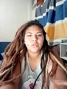 Snapshot of Angela-Lovee22 chatting on January 2026 12:39:02 AM Angela-Lovee22 online show from January 2026 12:39:02 AM