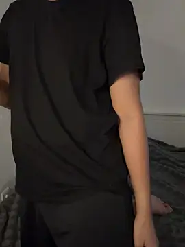 QUEENSMAILE01 online show from February 2025 01:08:02 AM