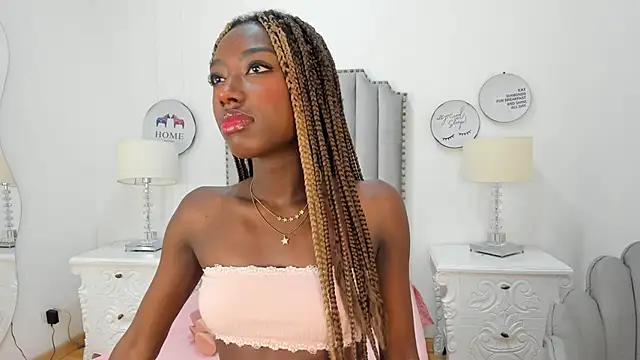 SamantaMarquez online show from September 2025 07:52:01 PM