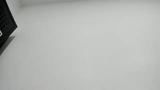 SamantaMarquez online show from December 2025 07:41:01 PM