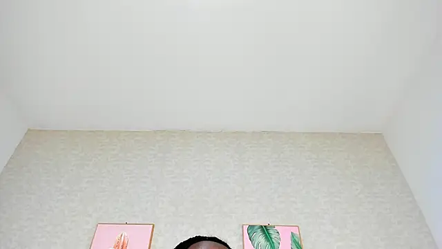 Snapshot of SamantaMarquez chatting on June 2026 03:27:02 AM SamantaMarquez online show from June 2026 03:27:02 AM