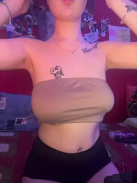 giu1110 online show from January 2026 04:21:02 PM