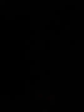 Snapshot of vergarika chatting on April 2026 02:47:02 AM vergarika online show from April 2026 02:47:02 AM