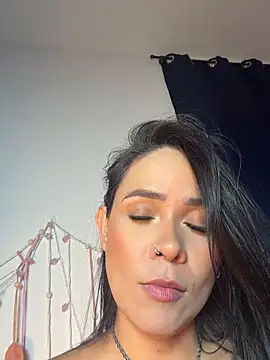 HotAlana  online show from June 2026 03:50:01 AM