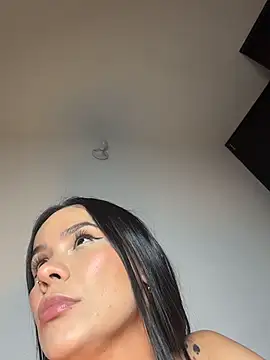 HotAlana  online show from February 2026 02:46:01 AM