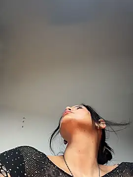 HotAlana  online show from March 2026 03:08:02 PM