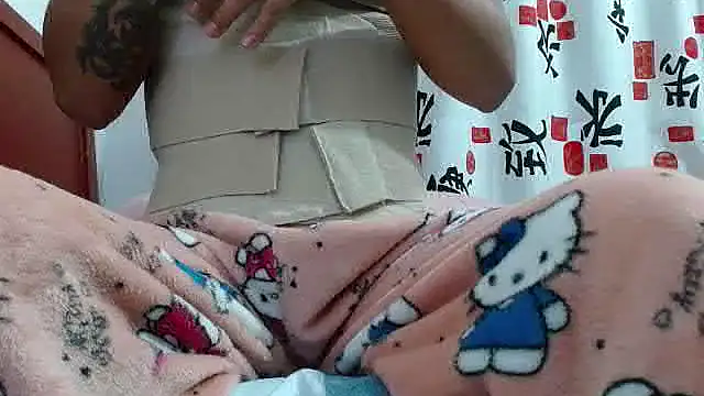 FresitaSquirt24 online show from April 2026 10:00:02 PM