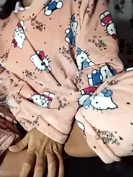 FresitaSquirt24 online show from February 2026 08:22:02 AM