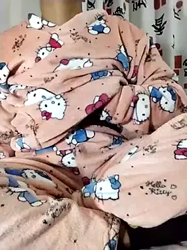 FresitaSquirt24 online show from February 2026 08:44:02 AM