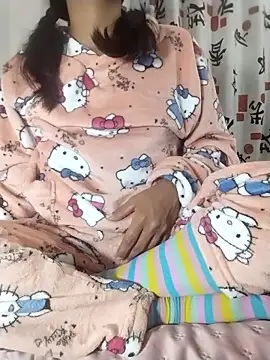 FresitaSquirt24 online show from February 2026 11:48:02 PM