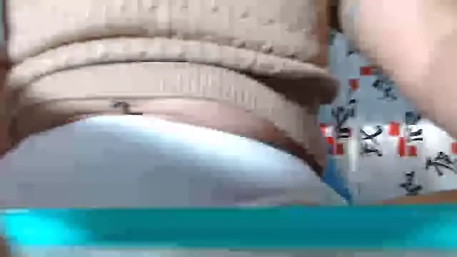 FresitaSquirt24 online show from November 2025 06:41:02 PM