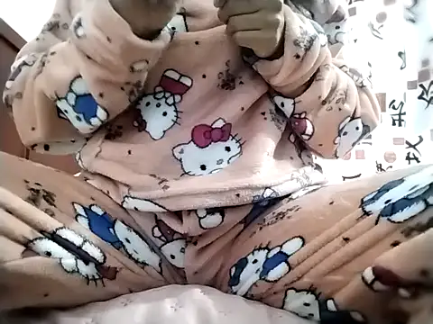 FresitaSquirt24 online show from February 2026 12:15:01 PM