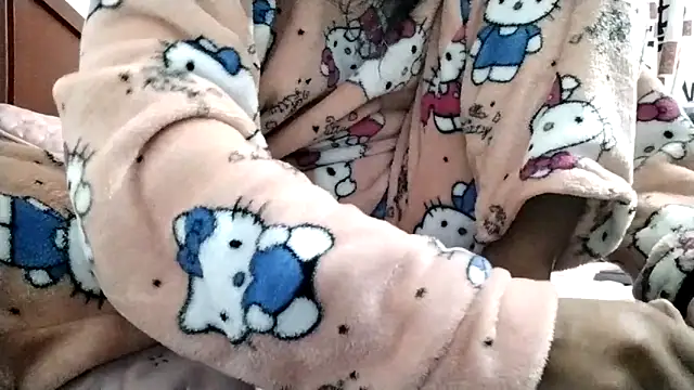 FresitaSquirt24 online show from March 2026 12:11:02 PM