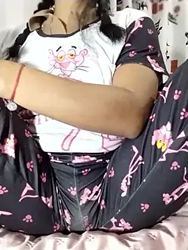 FresitaSquirt24 online show from February 2026 01:46:01 AM