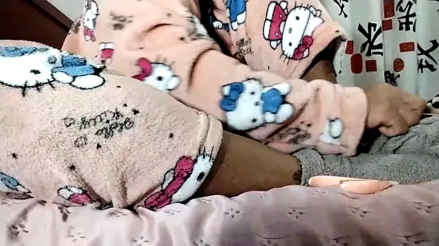 FresitaSquirt24 online show from March 2026 10:21:02 AM