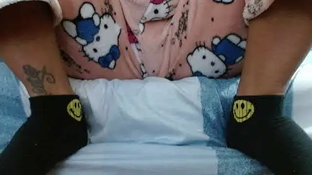 FresitaSquirt24 online show from April 2026 04:13:02 AM