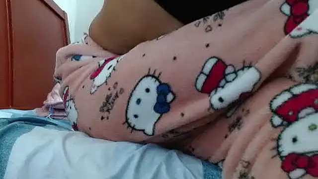 FresitaSquirt24 online show from April 2026 10:22:02 PM