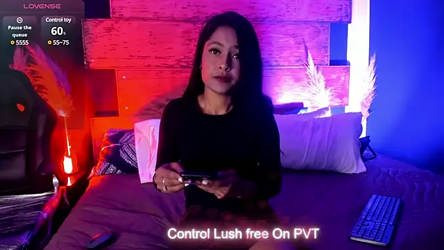 Snapshot of Fernanda_liie_ chatting on March 2025 12:30:02 PM Fernanda liie online show from March 2025 12:30:02 PM