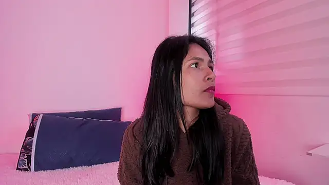 Snapshot of Fernanda_liie_ chatting on June 2026 12:36:02 PM Fernanda liie online show from June 2026 12:36:02 PM