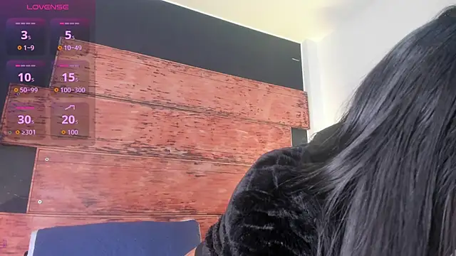 Snapshot of Fernanda_liie_ chatting on June 2026 12:44:02 PM Fernanda liie online show from June 2026 12:44:02 PM