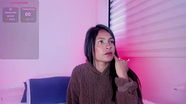 Snapshot of Fernanda_liie_ chatting on June 2026 01:21:02 PM Fernanda liie online show from June 2026 01:21:02 PM