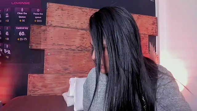 Snapshot of Fernanda_liie_ chatting on July 2026 12:12:02 PM Fernanda liie online show from July 2026 12:12:02 PM