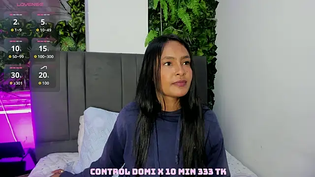 Snapshot of Fernanda_liie_ chatting on October 2025 12:51:02 PM Fernanda liie online show from October 2025 12:51:02 PM