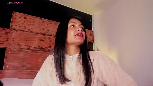 Snapshot of Fernanda_liie_ chatting on June 2026 12:54:02 PM Fernanda liie online show from June 2026 12:54:02 PM