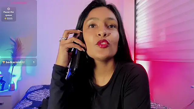 Snapshot of Fernanda_liie_ chatting on April 2026 07:11:02 PM Fernanda liie online show from April 2026 07:11:02 PM