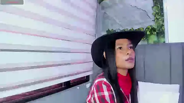 Snapshot of Fernanda_liie_ chatting on October 2025 12:50:01 PM Fernanda liie online show from October 2025 12:50:01 PM