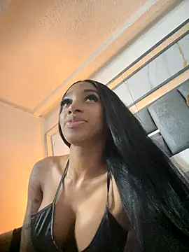 Angelesmith1 online show from November 2025 02:39:01 AM