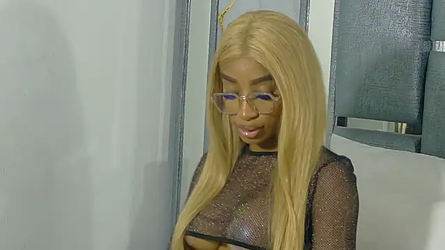 Angelesmith1 online show from January 2026 01:34:02 AM