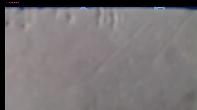 Sara Valkyri online show from February 2026 08:08:02 PM