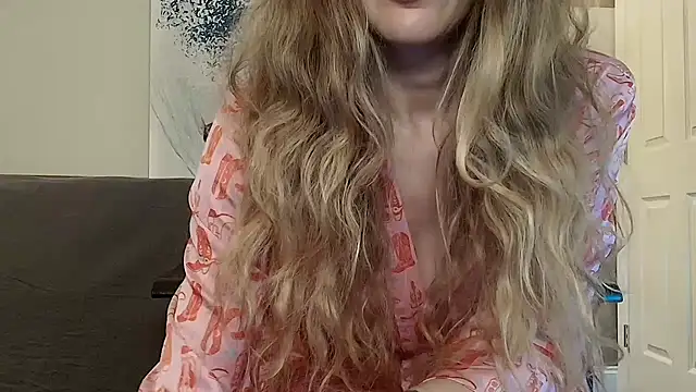 iamamandarose online show from November 2025 03:56:02 PM