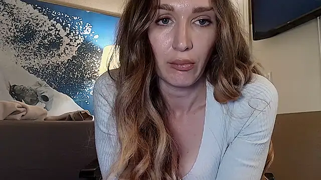 Snapshot of iamamandarose chatting on October 2025 03:47:02 PM iamamandarose online show from October 2025 03:47:02 PM