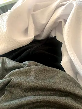 Snapshot of lucas_grass chatting on October 2025 06:41:02 PM lucas grass online show from October 2025 06:41:02 PM